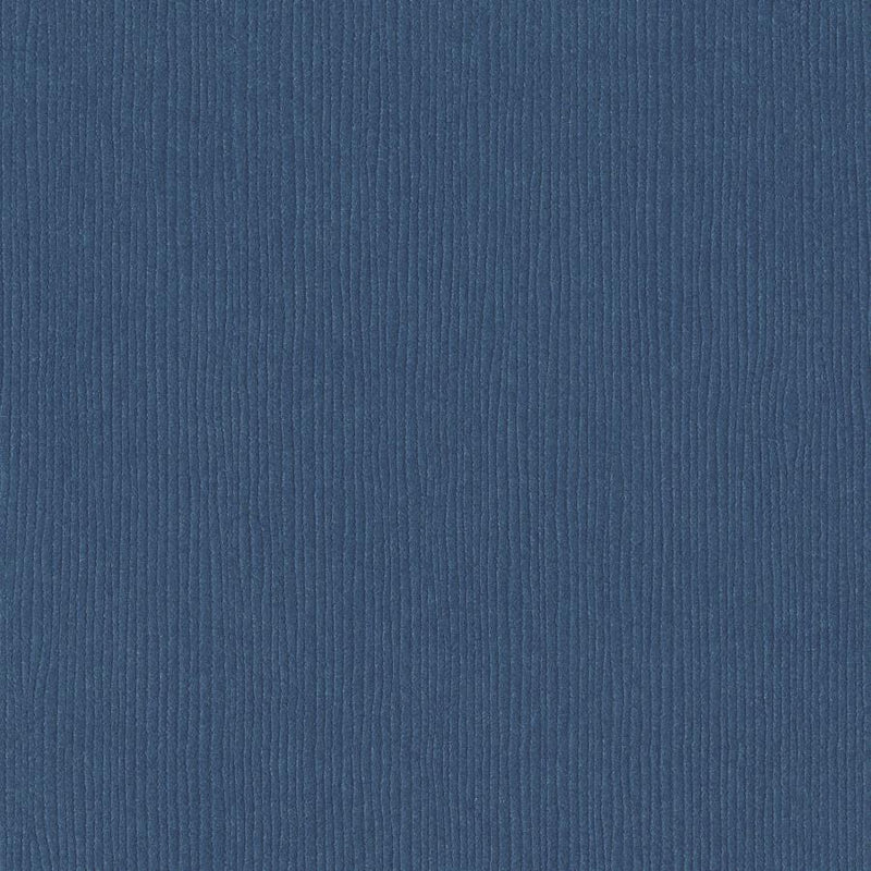 Bazzill Cardstock Blue Oasis