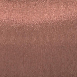 Textured Paper - Copper