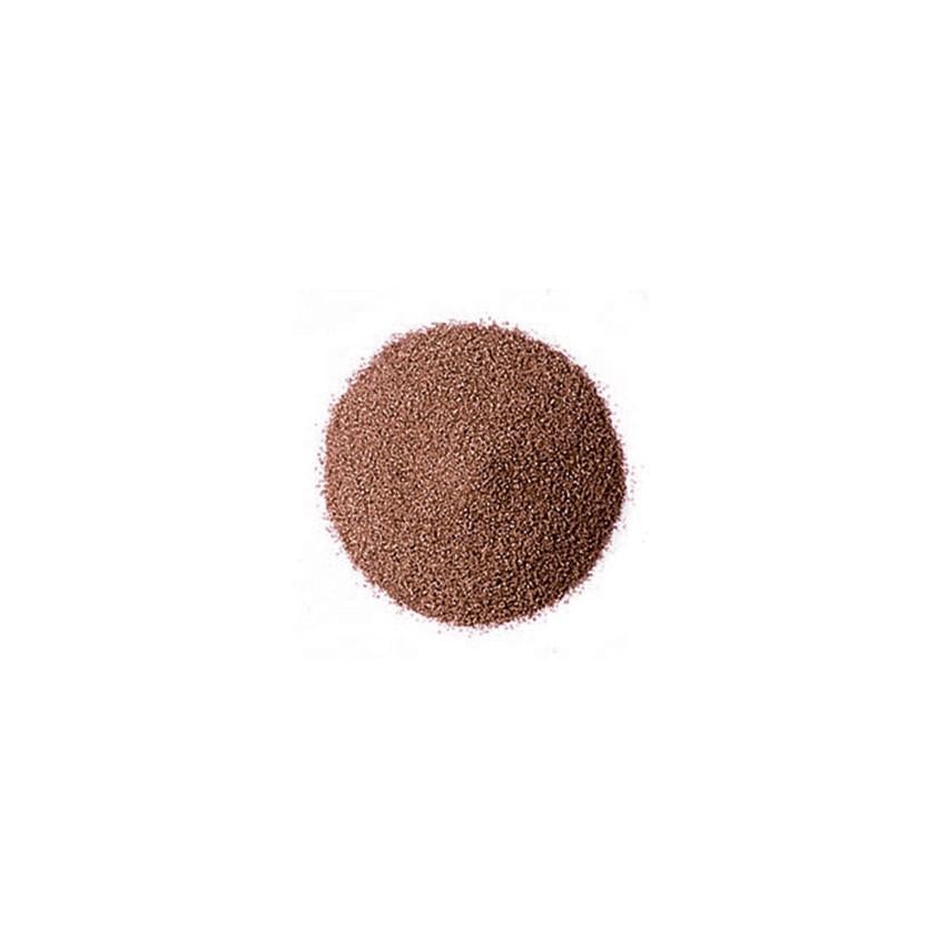 Embossing Powder - Copper