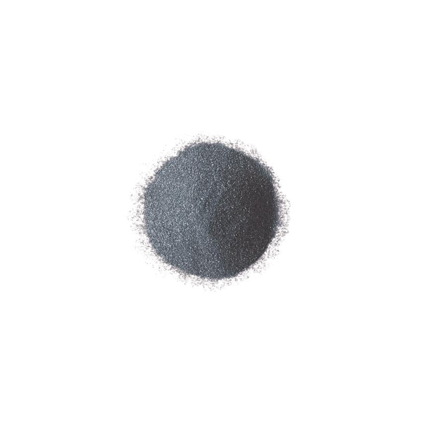 Embossing Powder - Silver