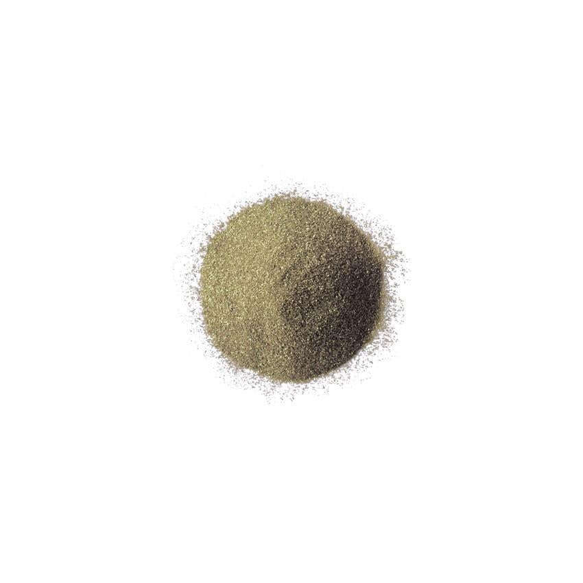 Embossing Powder - Gold