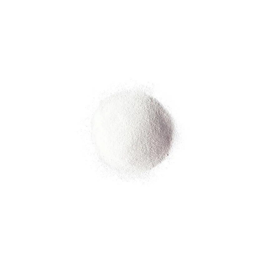 Embossing Powder - Clear