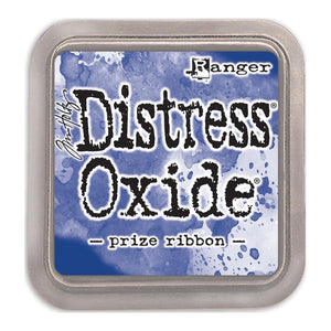 Tim Holtz - Distress Oxide Prize Ribbon