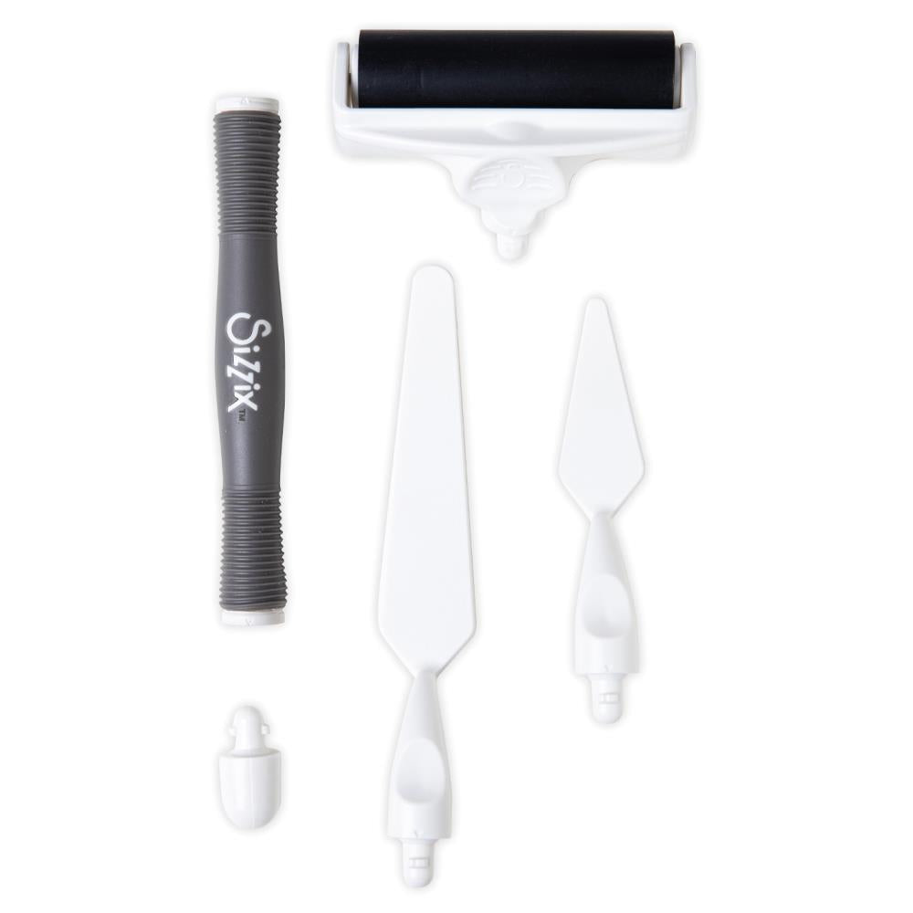 Effectz Craft Tool Set