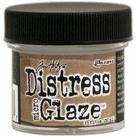 Ranger Tim Holtz - Distress Micro Glaze