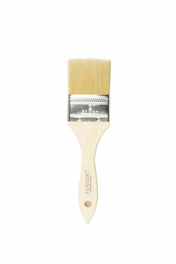 2" Workshop Brush