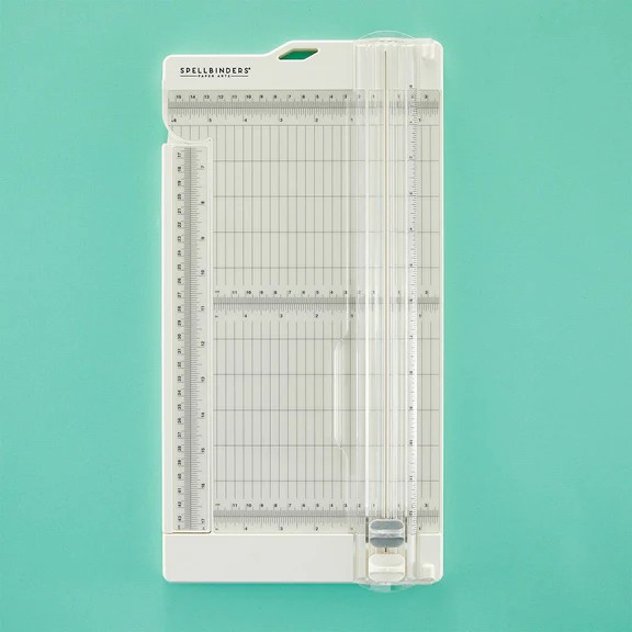 Paper Trimmer