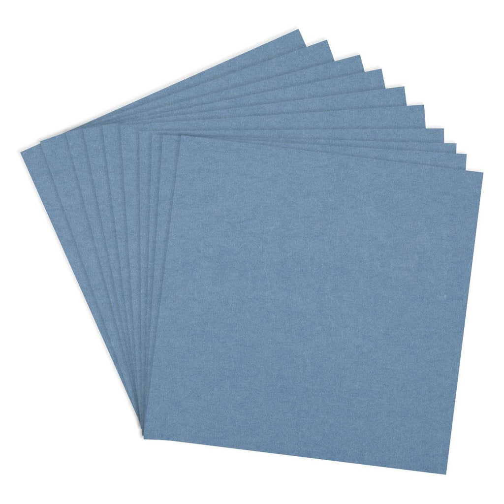 ColorWheel Cardstock 12x12 - Celestial
