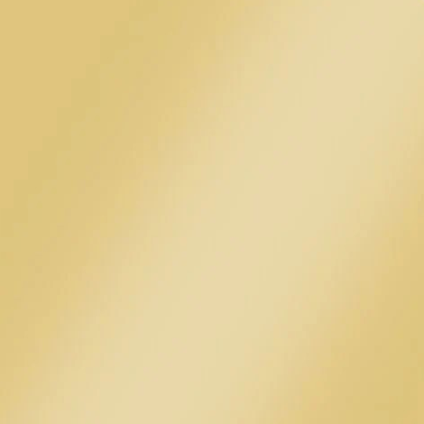 Mirri Cardstock - Rich Gold