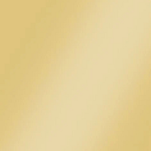 Mirri Cardstock - Rich Gold