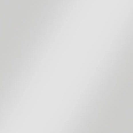 Mirri Cardstock - Stunning Silver