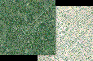 Deck The Halls - Boughs of Holly