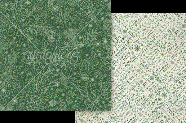 Deck The Halls - Boughs of Holly