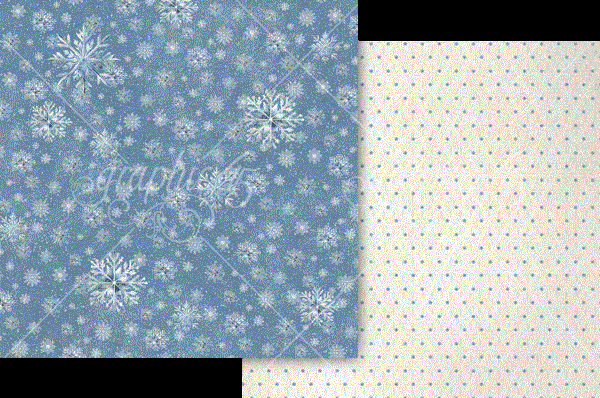 Deck The Halls - Calm and Bright