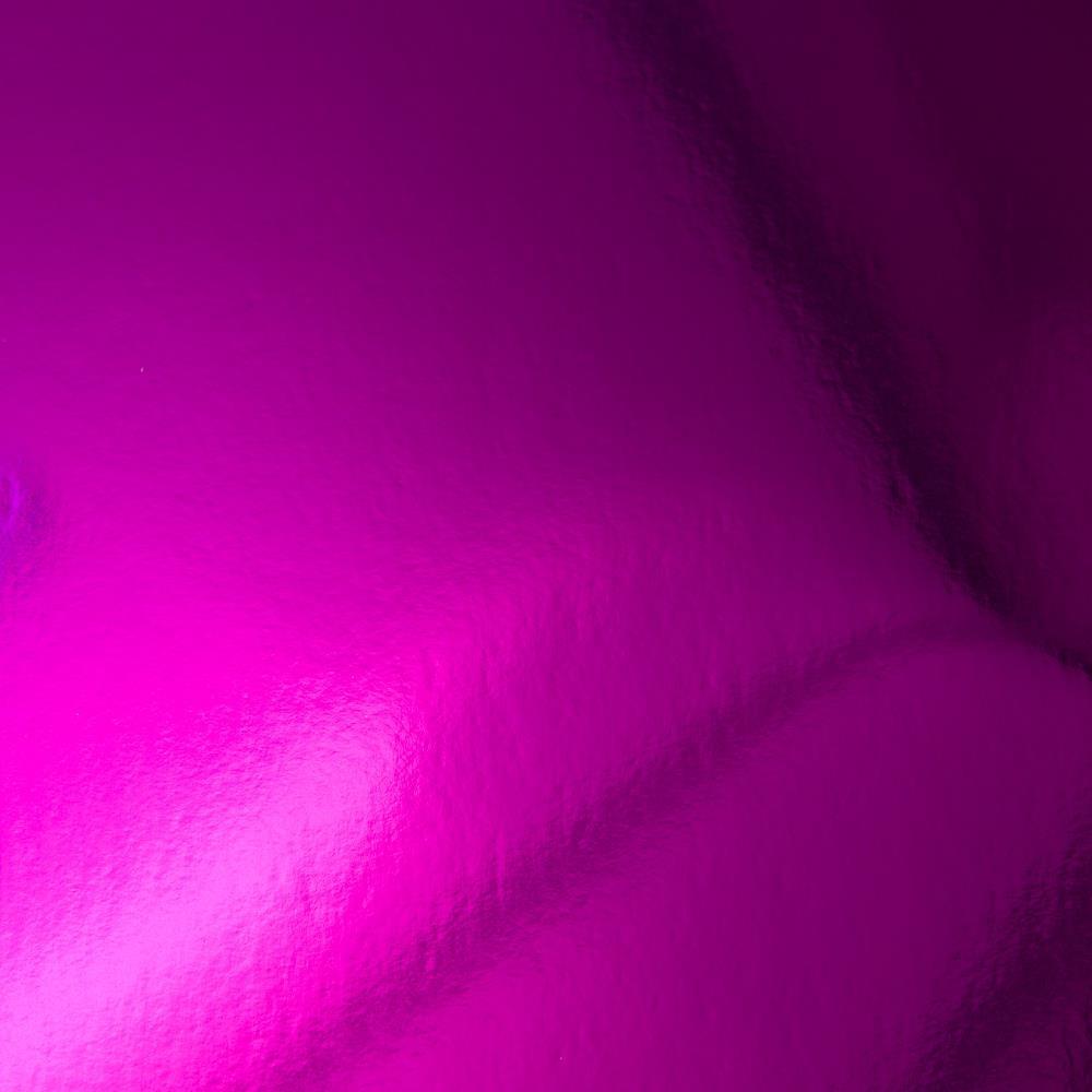 Mirror Card 5 Pack - Magnificent Magenta