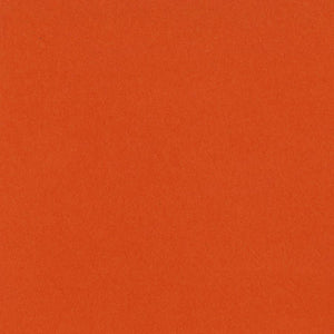 Bazzill Cardstock Bazzill Orange