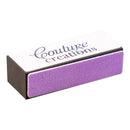 Couture Creations Sanding Block