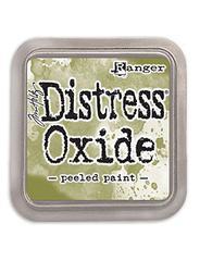 Ranger Tim Holtz Distress Oxide Ink Peeled Paint