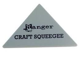 Ranger Craft Squeegee
