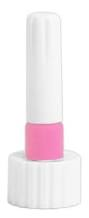 Ranger Tool Applicator 2oz Tip Pink