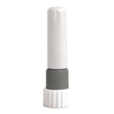 Ranger Tool Applicator .5oz Tip Grey