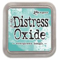 Tim Holtz Distress Oxide - Evergreen Bough