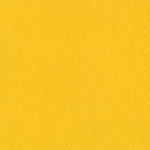 Bazzill Cardstock Classic Yellow