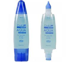 Tombow Aqua Mono Liquid Glue 