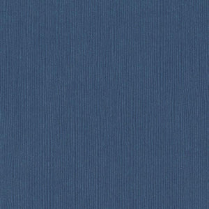 Bazzill Cardstock Blue Oasis