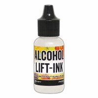 Alcohol Lift Ink - Reinker