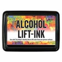 Ranger Tim Holtz - Alcohol Lift-Ink