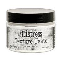 Distress Texture Paste - Matte