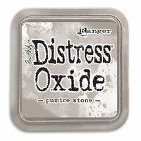 Tim Holtz - Distress Oxide Pumice Stone