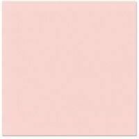 Bazzill Cardstock Fourz Tutu Pink 12 x 12