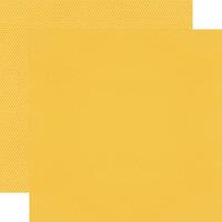 Color Vibe - Dandelion Textured Cardstock