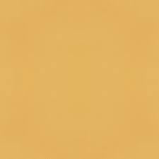 Color Vibe - Mustard Textured Cardstock