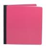 Sn@p Flipbooks - 6 x 8 Pink