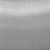 Textured Paper - Silver