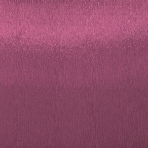 Textured Paper - Pink