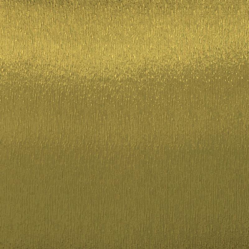 Textured Paper - Gold