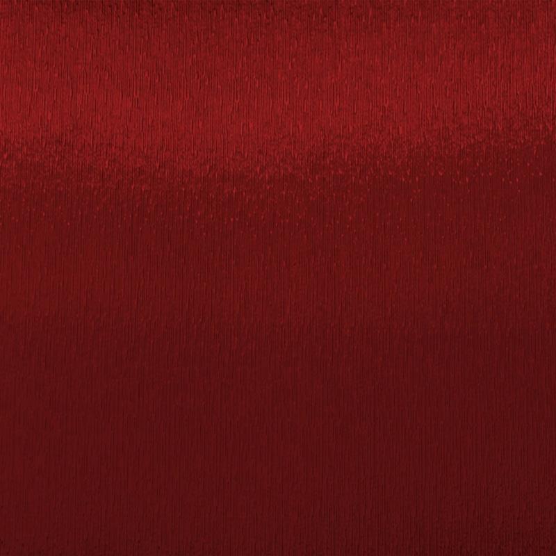Textured Paper - Red