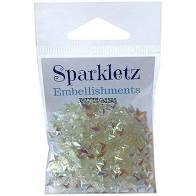 Sparkletz - Crystal Stars