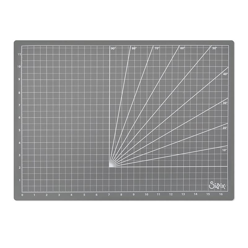 Sizzix Cutting Mat