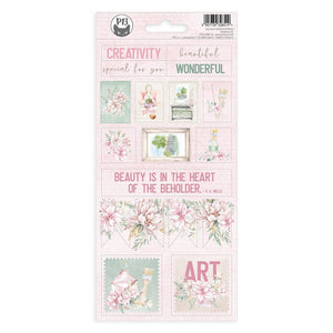P13 Let Your Creativity Bloom Stickers 02