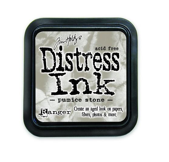 Ranger Tim Holtz Distress Ink Pumice Stone